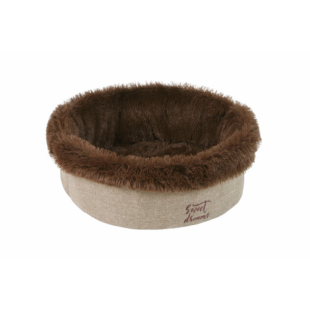 diana svetlohnedá 00-